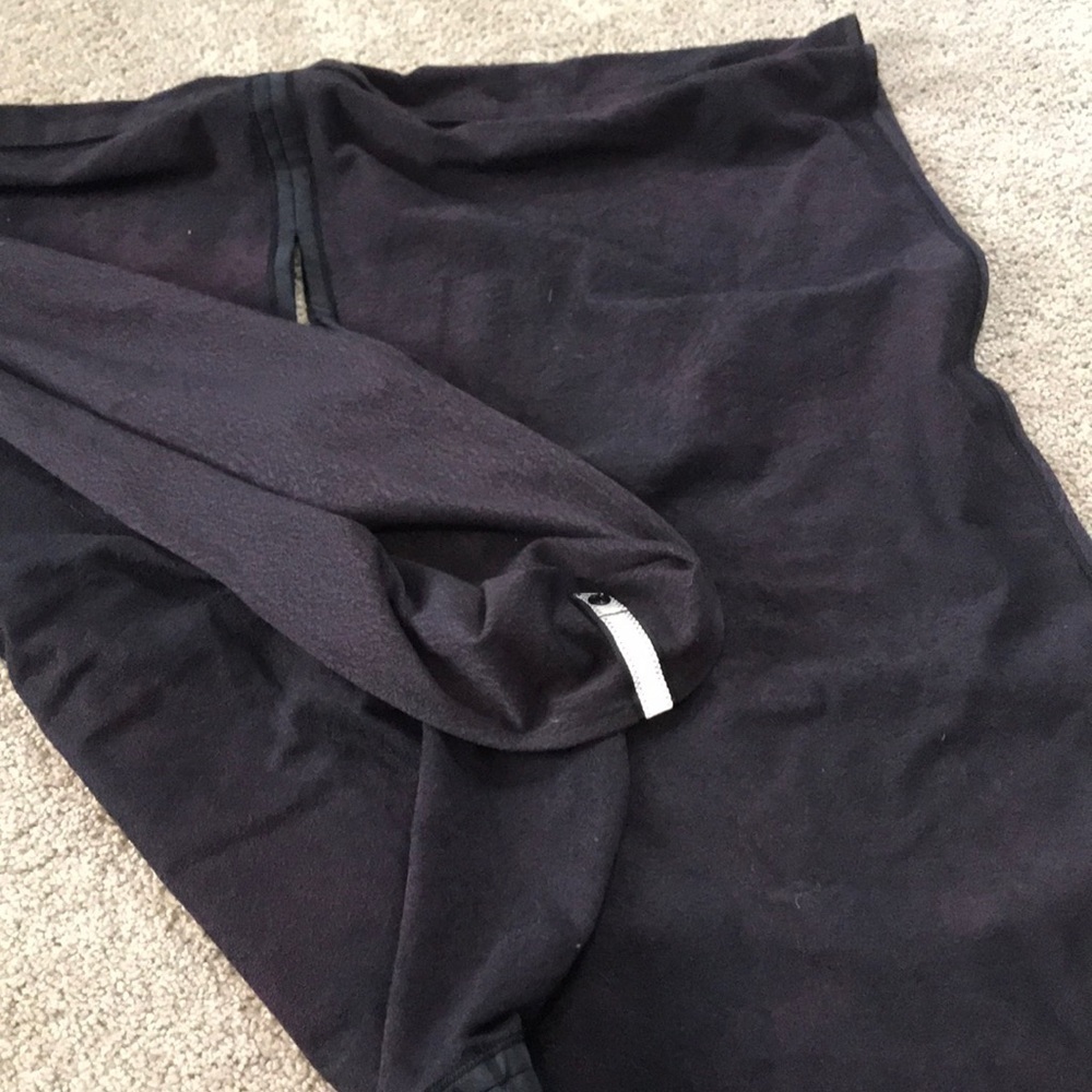 Lululemon vinyasa scarf - Picture 2 of 4